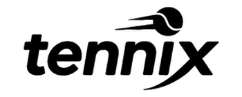 Tennix Logo