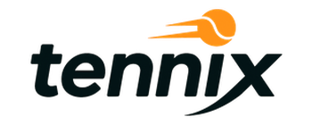 Tennix Logo